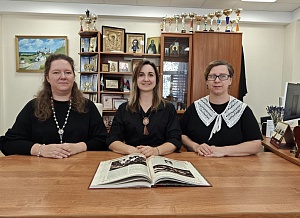 Завершился IV Международный конкурс «Клевер ДНК»