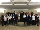 Муниципальный этап конкурса-игры «ЗНАТОК ПРАВОСЛАВНОЙ КУЛЬТУРЫ» г, Белгород